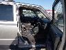 1C4NJPBA2GD****** Used and Repairable 2016 Jeep Patriot in Arkansas State