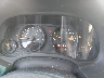 1C4NJPBA2GD****** Salvage 2016 Jeep Patriot in Little Rock