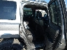 1C4NJPBA2GD****** Wrecked 2016 Jeep Patriot in Little Rock