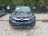 5J6RW2H81KA****** Salvage 2019 Honda CR-V in Kansas State