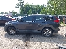 5J6RW2H81KA****** Used 2019 Honda CR-V in Kansas State