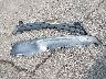 5J6RW2H81KA****** Repairable 2019 Honda CR-V in Kansas City