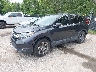 5J6RW2H81KA****** Used and Repairable 2019 Honda CR-V in Kansas City