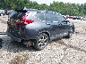 5J6RW2H81KA****** Salvage and Wrecked 2019 Honda CR-V in Kansas State