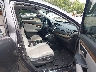 5J6RW2H81KA****** Used and Repairable 2019 Honda CR-V in Kansas State
