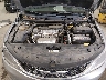 1C3CCCAB1FN****** Reparables 2015 Chrysler 200 en Boise
