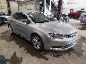 1C3CCCAB1FN****** Salvamento y Destrozados 2015 Chrysler 200 en Boise