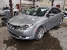1C3CCCAB1FN****** Usados y Reparables 2015 Chrysler 200 en Boise
