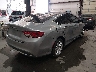 1C3CCCAB1FN****** Salvamento y Destrozados 2015 Chrysler 200 en Estado de Idaho