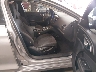 1C3CCCAB1FN****** Usados y Reparables 2015 Chrysler 200 en Estado de Idaho