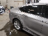 1C3CCCAB1FN****** Salvamento y Reparables 2015 Chrysler 200 en Estado de Idaho
