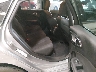 1C3CCCAB1FN****** Destrozados 2015 Chrysler 200 en Boise