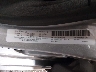 1C3CCCAB1FN****** Usados 2015 Chrysler 200 en Boise