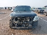 JN8AY2NE3H9****** Used 2017 Nissan Armada in South Dakota State