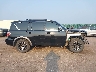 JN8AY2NE3H9****** Repairable 2017 Nissan Armada in South Dakota State
