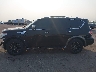 JN8AY2NE3H9****** Salvage 2017 Nissan Armada