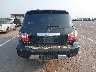 JN8AY2NE3H9****** Used 2017 Nissan Armada