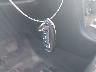 JN8AY2NE3H9****** Salvage 2017 Nissan Armada in South Dakota State