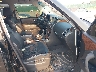 JN8AY2NE3H9****** Used and Repairable 2017 Nissan Armada in South Dakota State