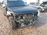 JN8AY2NE3H9****** Salvage and Repairable 2017 Nissan Armada in South Dakota State