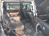 JN8AY2NE3H9****** Wrecked 2017 Nissan Armada in Sioux Falls