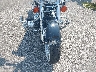 1HD1BW5137Y****** Reparables 2007 Harley-Davidson Heritage Softail Classic en Estado de Indiana