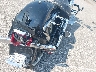 1HD1BW5137Y****** Salvamento 2007 Harley-Davidson Heritage Softail Classic