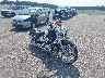 1HD1BW5137Y****** Salvamento y Destrozados 2007 Harley-Davidson Heritage Softail Classic en Rec Rides Online Exclusive