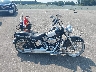 1HD1BW5137Y****** Destrozados 2007 Harley-Davidson Heritage Softail Classic en Estado de Indiana