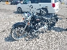 1HD1BW5137Y****** Usados y Reparables 2007 Harley-Davidson Heritage Softail Classic en Rec Rides Online Exclusive