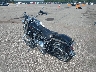 1HD1BW5137Y****** Salvamento y Reparables 2007 Harley-Davidson Heritage Softail Classic en Rec Rides Online Exclusive