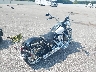 1HD1BW5137Y****** Salvamento y Destrozados 2007 Harley-Davidson Heritage Softail Classic en Estado de Indiana