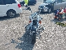 1HD1BW5137Y****** Usados y Reparables 2007 Harley-Davidson Heritage Softail Classic en Estado de Indiana