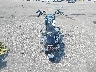 1HD1BW5137Y****** Salvamento y Reparables 2007 Harley-Davidson Heritage Softail Classic en Estado de Indiana