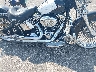 1HD1BW5137Y****** Destrozados 2007 Harley-Davidson Heritage Softail Classic en Rec Rides Online Exclusive