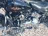 1HD1BW5137Y****** Usados 2007 Harley-Davidson Heritage Softail Classic en Rec Rides Online Exclusive