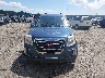 2GKFLPE31G6****** Usados 2016 GMC Terrain en Estado de Maryland
