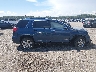 2GKFLPE31G6****** Reparables 2016 GMC Terrain en Estado de Maryland