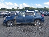 2GKFLPE31G6****** Salvamento 2016 GMC Terrain