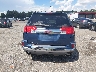 2GKFLPE31G6****** Usados 2016 GMC Terrain