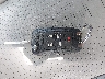 2GKFLPE31G6****** Salvamento 2016 GMC Terrain en Estado de Maryland