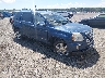 2GKFLPE31G6****** Salvamento y Destrozados 2016 GMC Terrain en Elkton