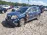 2GKFLPE31G6****** Usados y Reparables 2016 GMC Terrain en Elkton