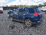 2GKFLPE31G6****** Salvamento y Reparables 2016 GMC Terrain en Elkton