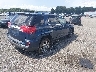 2GKFLPE31G6****** Salvamento y Destrozados 2016 GMC Terrain en Estado de Maryland