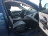 2GKFLPE31G6****** Usados y Reparables 2016 GMC Terrain en Estado de Maryland