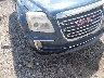 2GKFLPE31G6****** Salvamento y Reparables 2016 GMC Terrain en Estado de Maryland