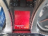 2GKFLPE31G6****** Salvamento 2016 GMC Terrain en Elkton