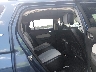2GKFLPE31G6****** Destrozados 2016 GMC Terrain en Elkton