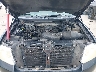 1FTRW12W07K****** Repairable 2007 Ford F-150 in Houston South